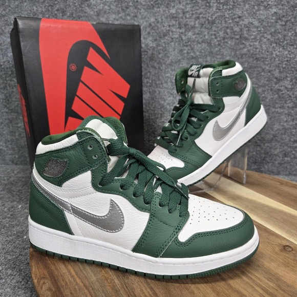 air jordan 1 retro high og 5y